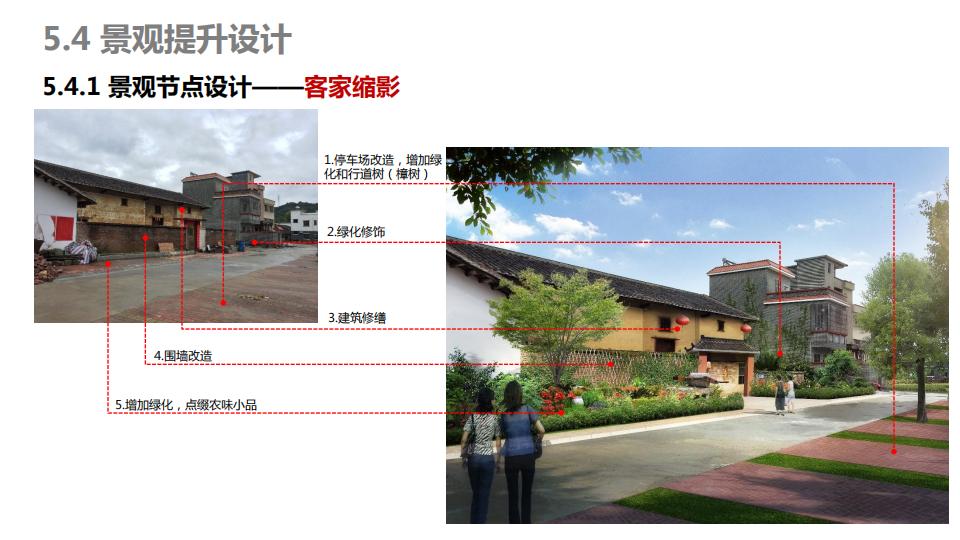 图片[147]-连樟村示范片振兴发展及连樟村村庄建设规划