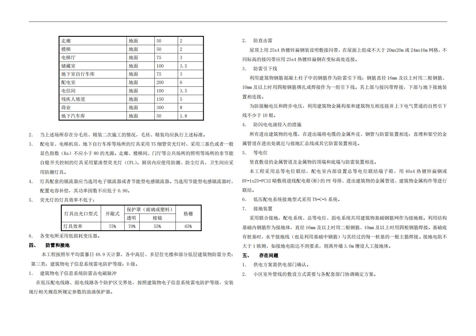 图片[76]-上海乡村振兴港西镇农民居住项目方案 - 由甫网-由甫网