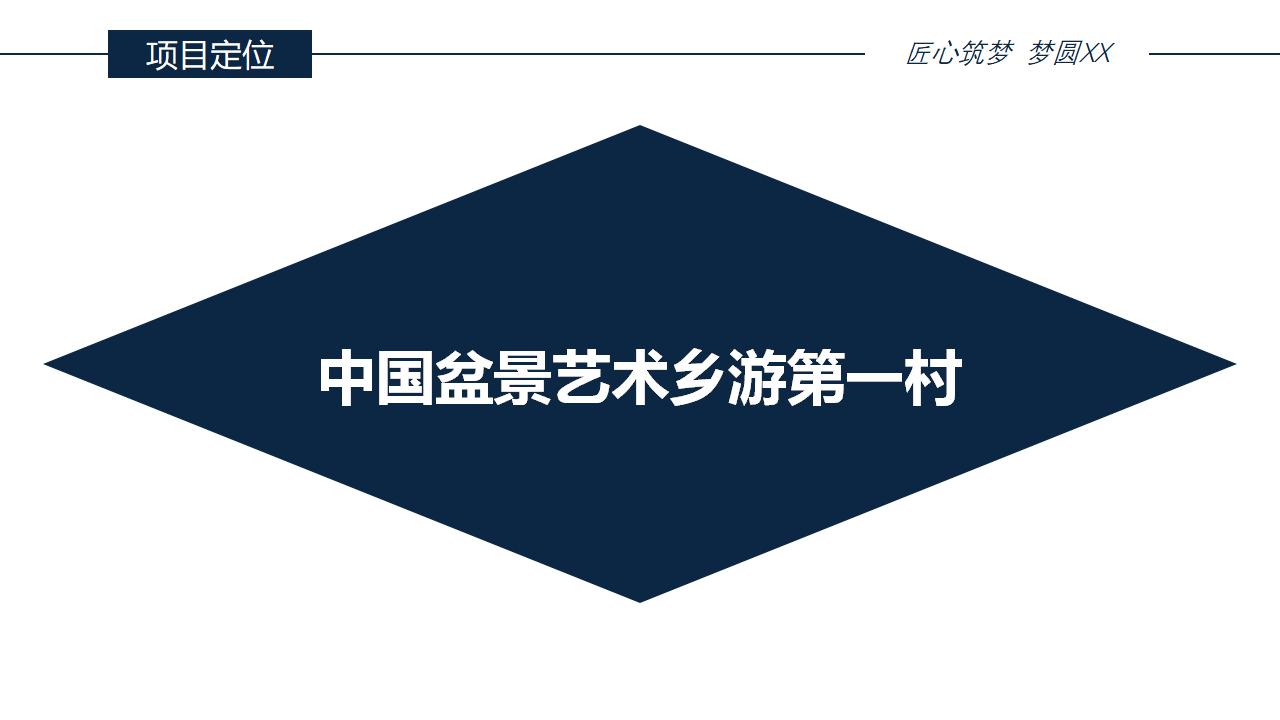 图片[15]-安德镇XX村乡游乡建策划及规划设计方案