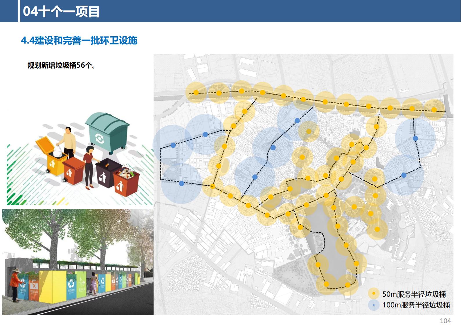 图片[104]-东莞市厚街镇涌口社区村规划设计