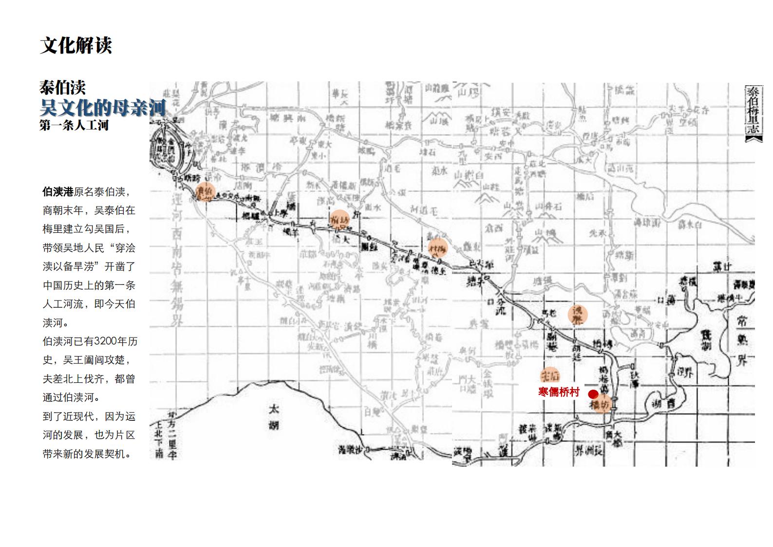 图片[9]-寒儒桥乡村振兴一带一路与空间规划 - 由甫网-由甫网