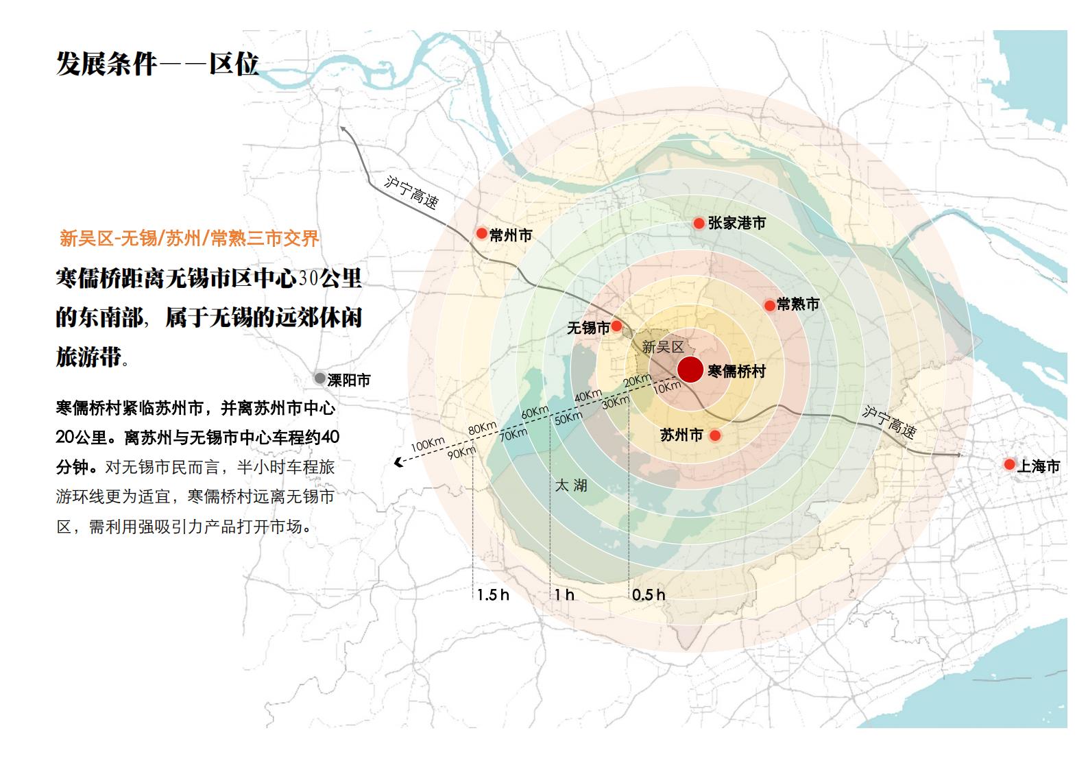 图片[18]-寒儒桥乡村振兴一带一路与空间规划 - 由甫网-由甫网