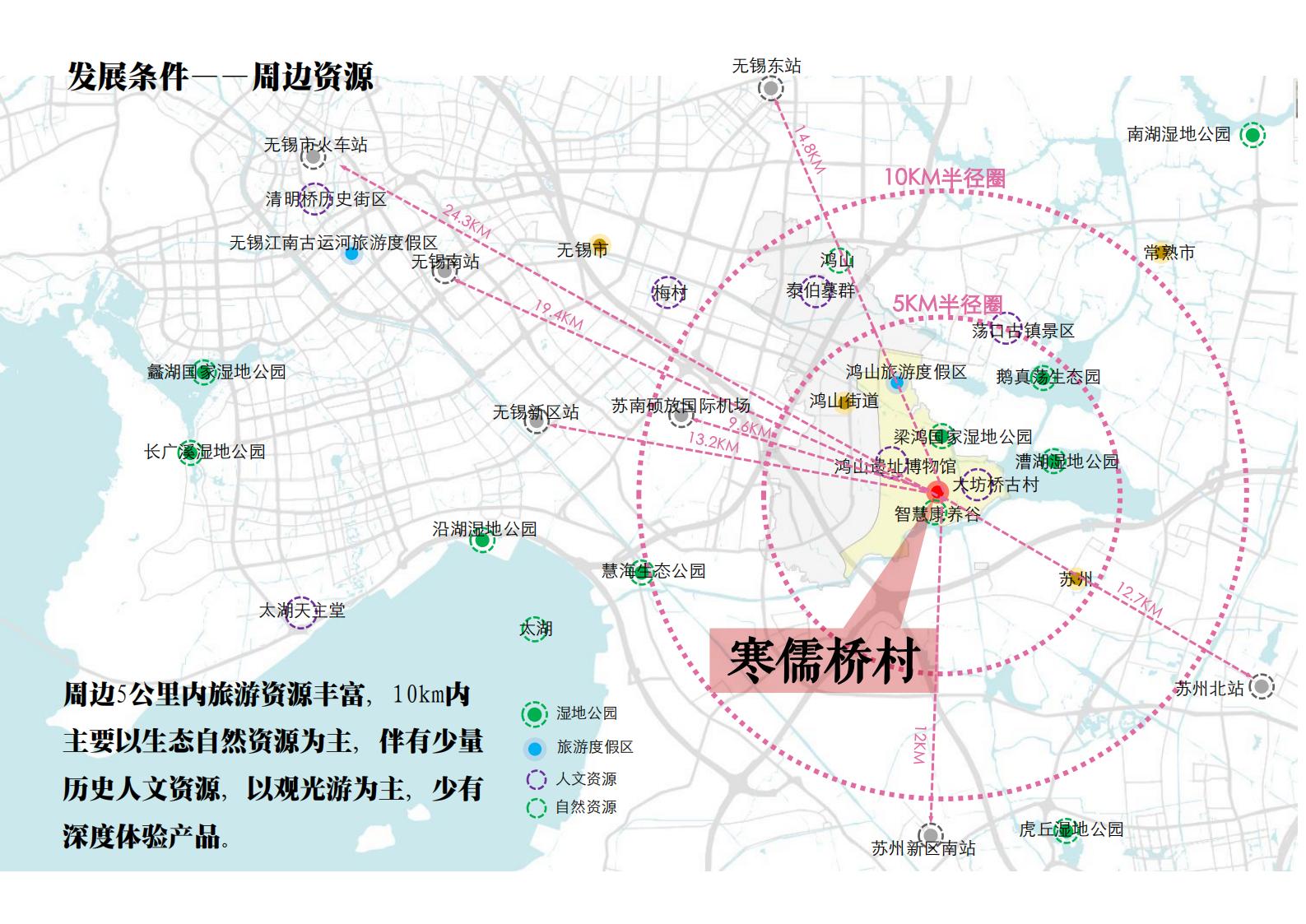 图片[19]-寒儒桥乡村振兴一带一路与空间规划 - 由甫网-由甫网