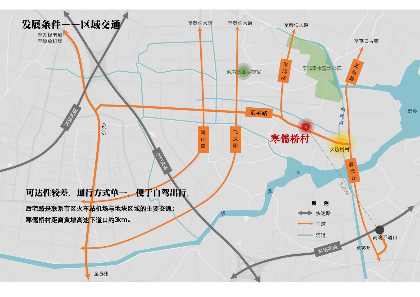 图片[20]-寒儒桥乡村振兴一带一路与空间规划 - 由甫网-由甫网