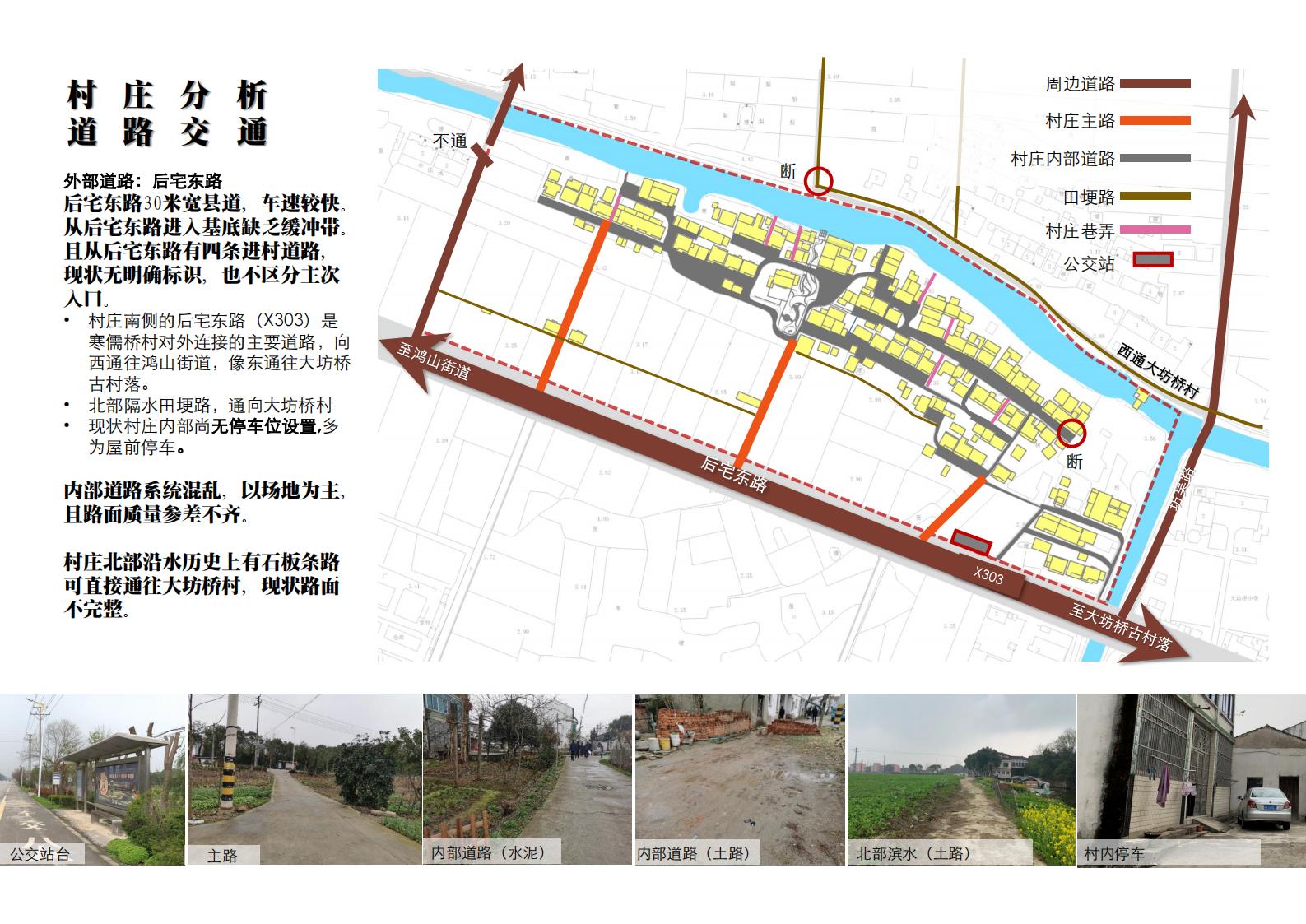 图片[39]-寒儒桥乡村振兴一带一路与空间规划 - 由甫网-由甫网