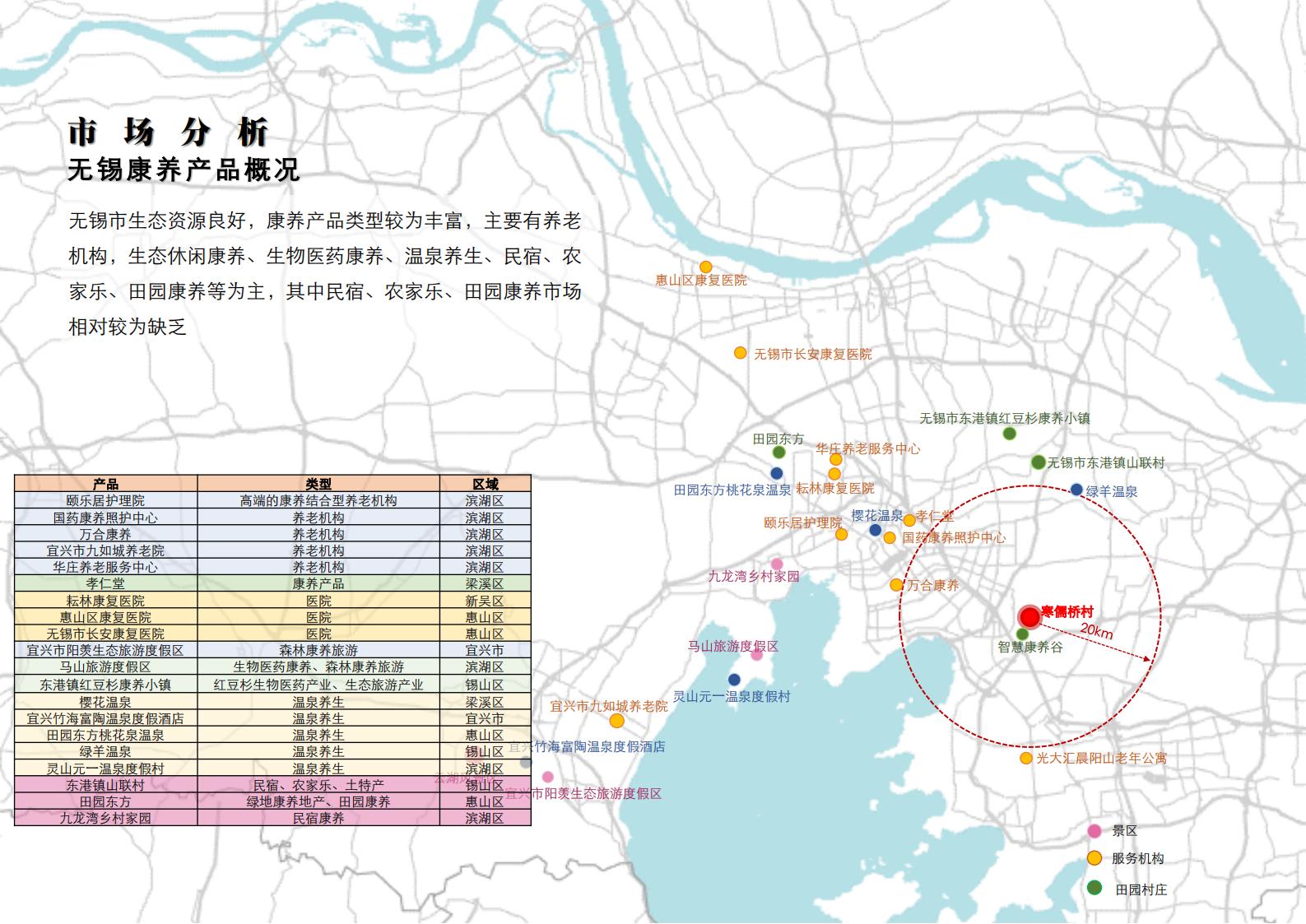 图片[54]-寒儒桥乡村振兴一带一路与空间规划 - 由甫网-由甫网