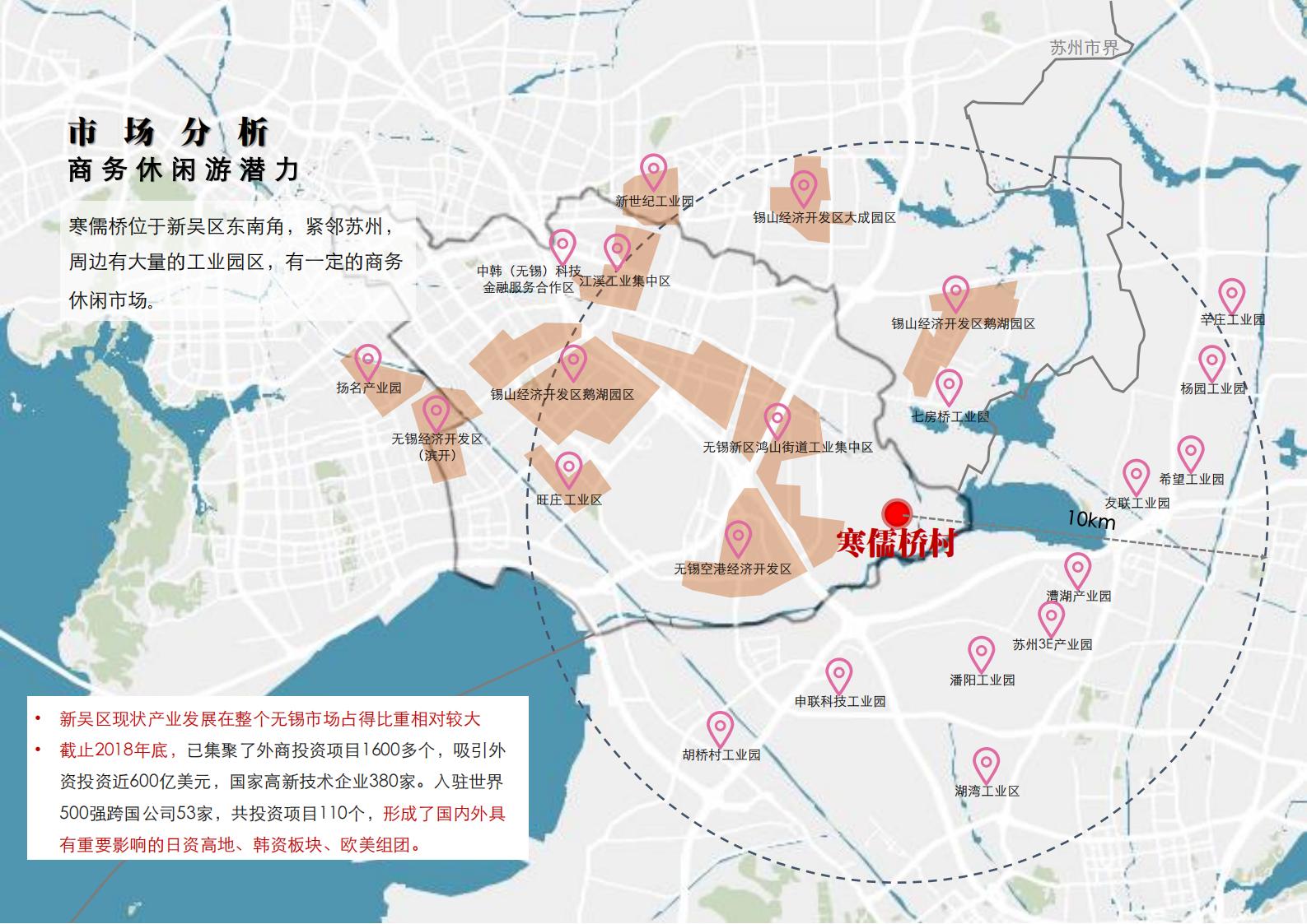 图片[55]-寒儒桥乡村振兴一带一路与空间规划 - 由甫网-由甫网