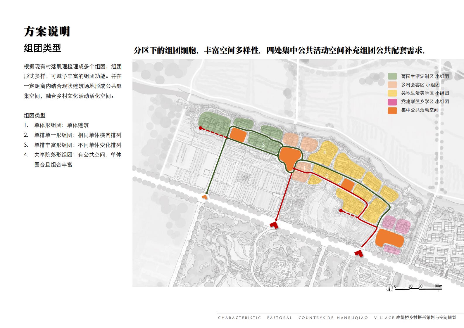 图片[90]-寒儒桥乡村振兴一带一路与空间规划 - 由甫网-由甫网