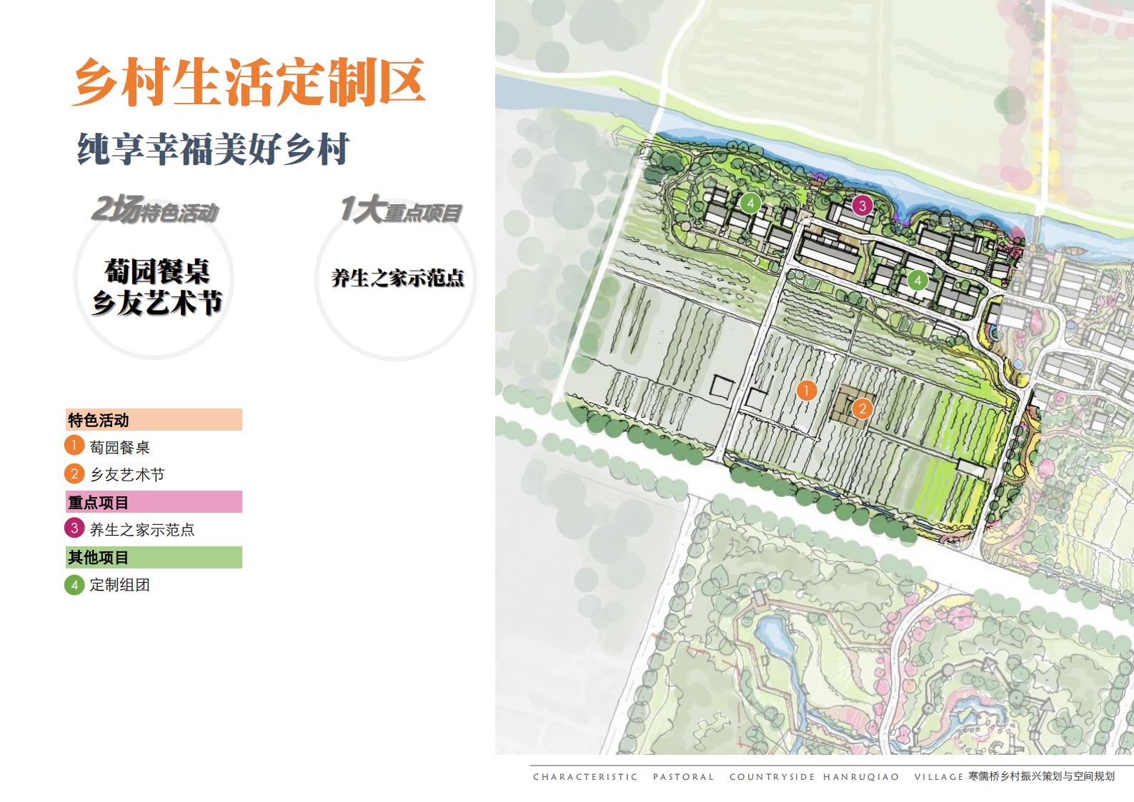 图片[132]-寒儒桥乡村振兴一带一路与空间规划 - 由甫网-由甫网