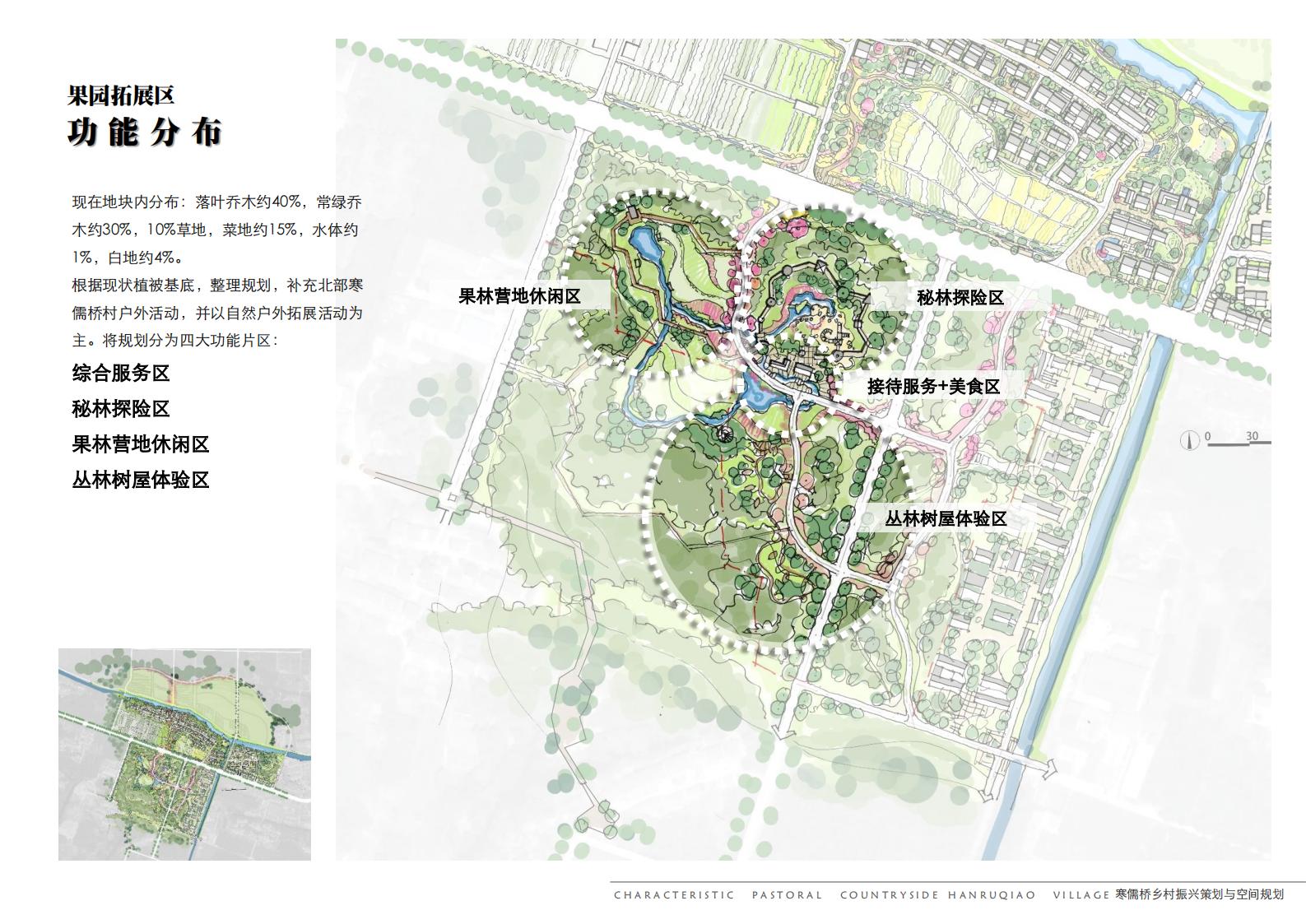 图片[138]-寒儒桥乡村振兴一带一路与空间规划 - 由甫网-由甫网