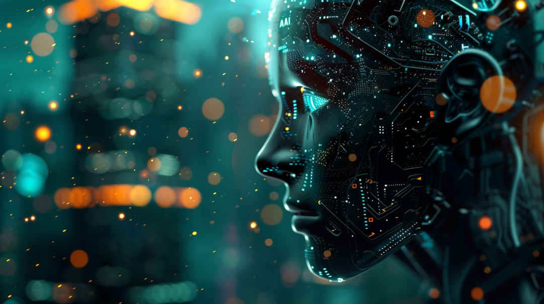 图片[5]-AI入门指南：小白也能轻松掌握的AIGC基础知识全览