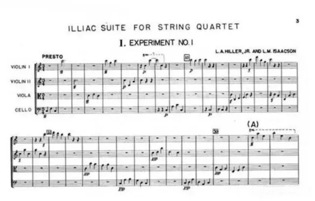 图片[6]-AI入门指南：小白也能轻松掌握的AIGC基础知识全览