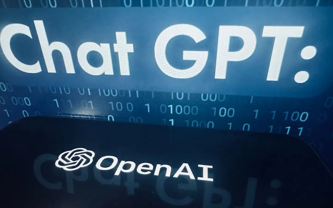 图片[8]-AI入门指南：小白也能轻松掌握的AIGC基础知识全览