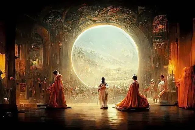 图片[9]-AI入门指南：小白也能轻松掌握的AIGC基础知识全览