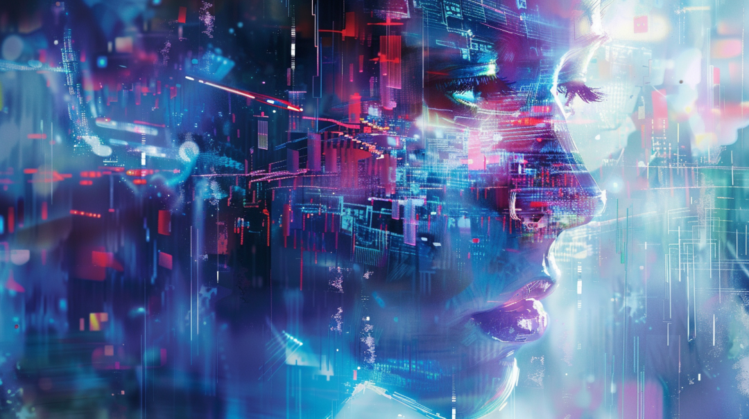 图片[11]-AI入门指南：小白也能轻松掌握的AIGC基础知识全览