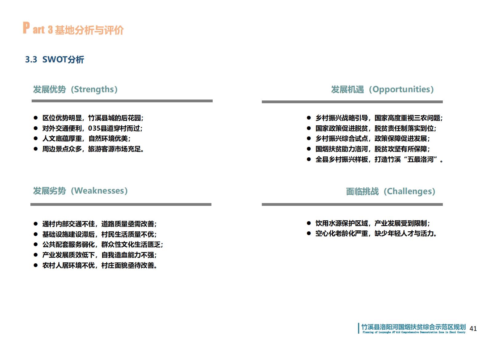 图片[39]-湖北省竹溪县洛阳河综合示范区乡村振兴发展规划