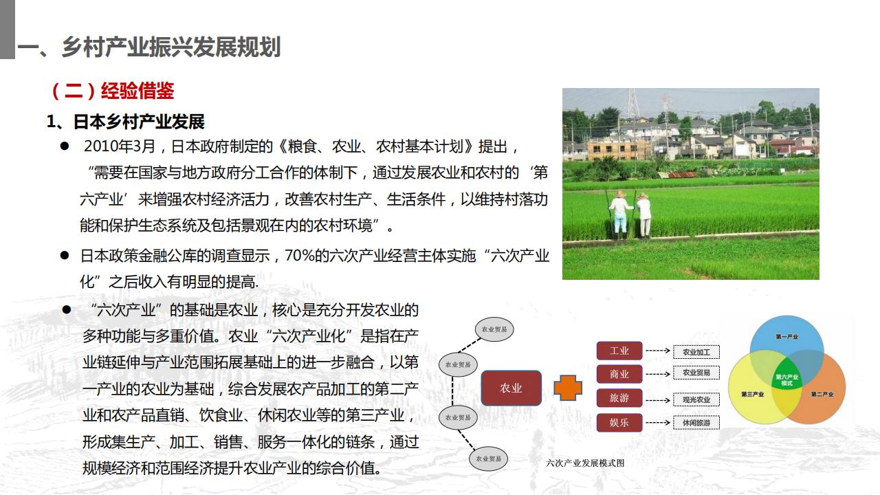 图片[128]-山东省沂南县村庄布局规划与乡村振兴发展战略规划