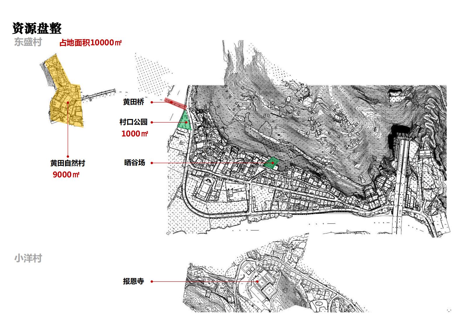 图片[48]-乡村振兴