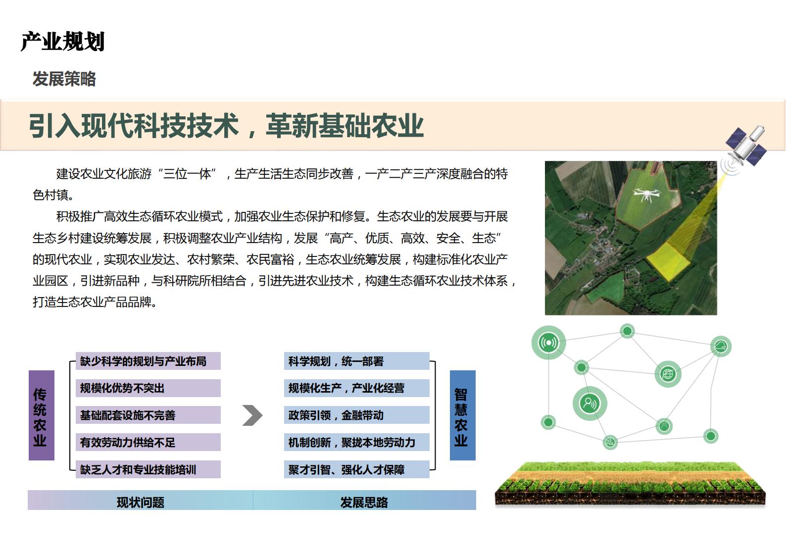 图片[57]-乡村振兴