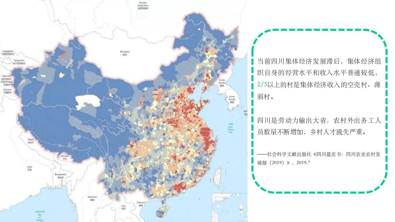 图片[7]-彭州市小石村乡村振兴策划方案 - 由甫网-由甫网