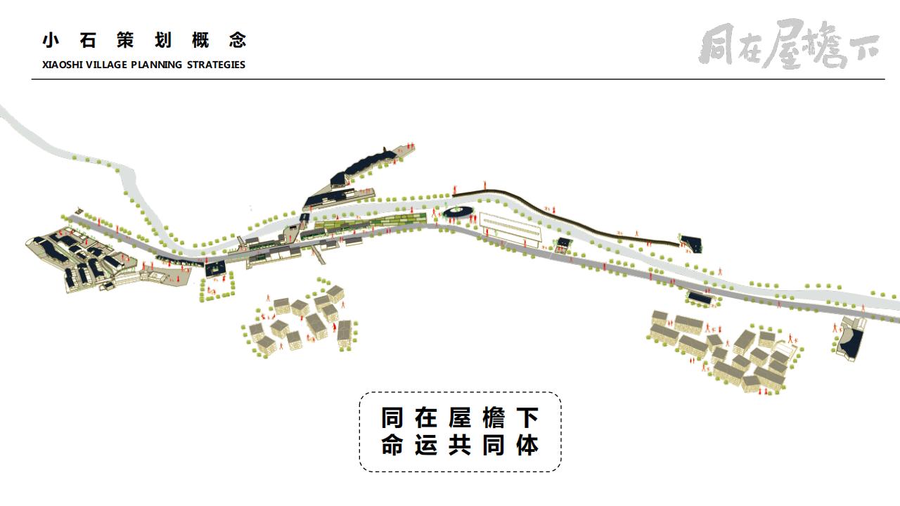 图片[13]-彭州市小石村乡村振兴策划方案 - 由甫网-由甫网