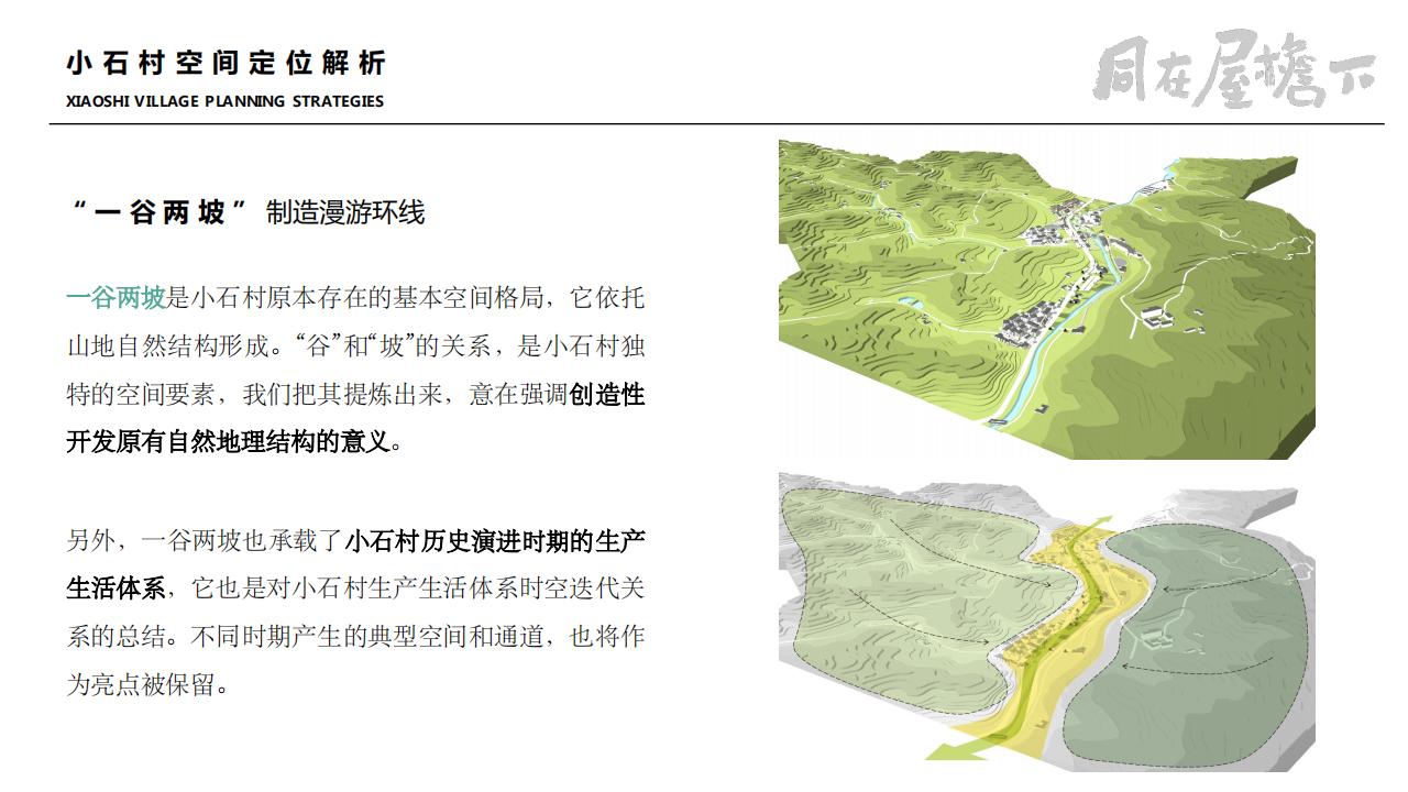 图片[17]-彭州市小石村乡村振兴策划方案 - 由甫网-由甫网