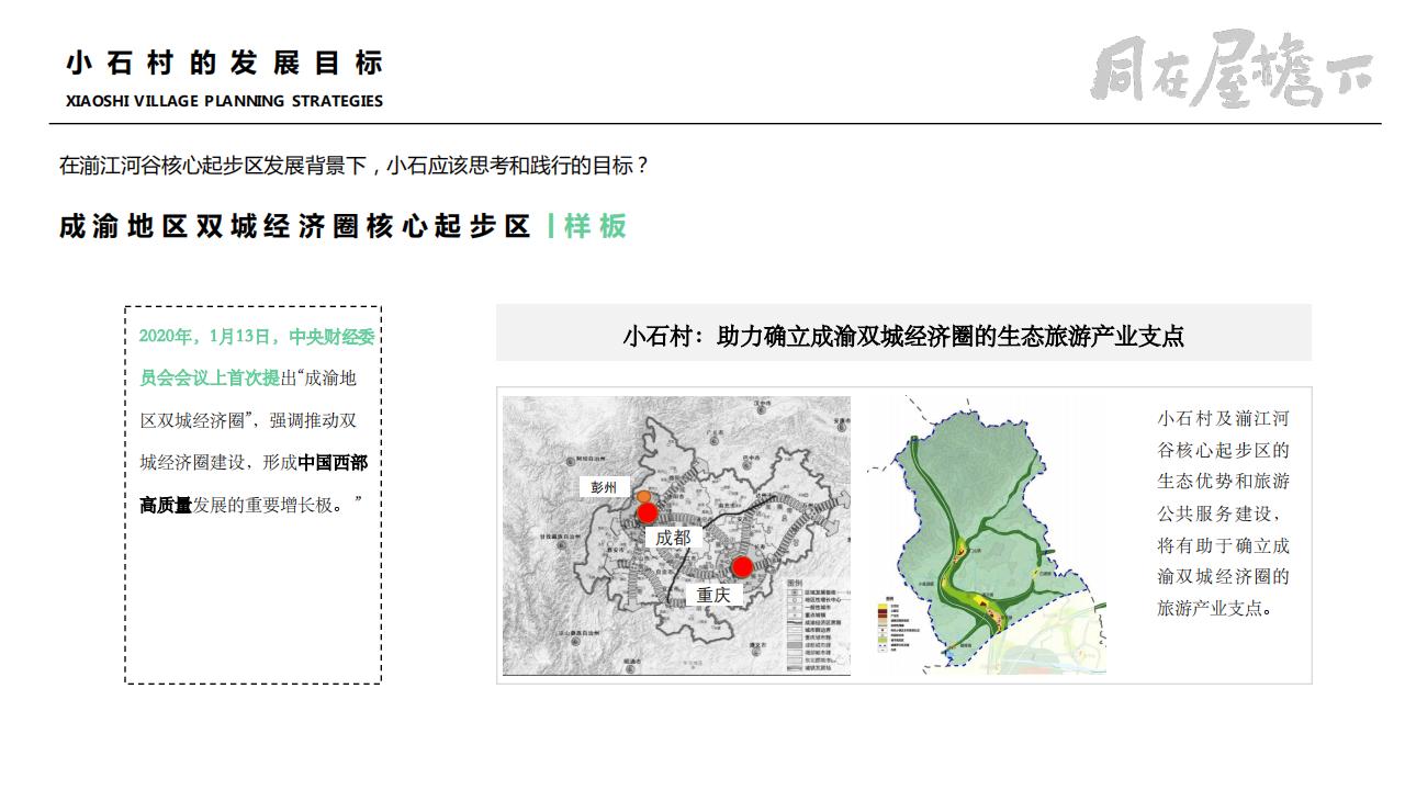 图片[50]-彭州市小石村乡村振兴策划方案 - 由甫网-由甫网