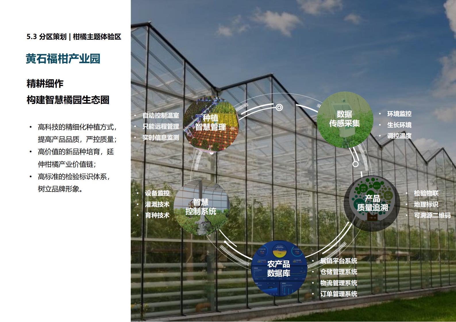 图片[86]-湖北阳新县乡村振兴总体规划 - 由甫网-由甫网