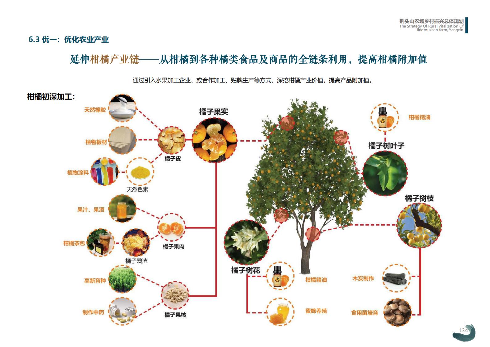 图片[134]-湖北阳新县乡村振兴总体规划 - 由甫网-由甫网