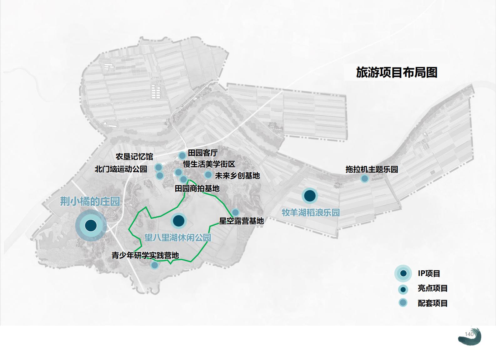 图片[140]-湖北阳新县乡村振兴总体规划 - 由甫网-由甫网