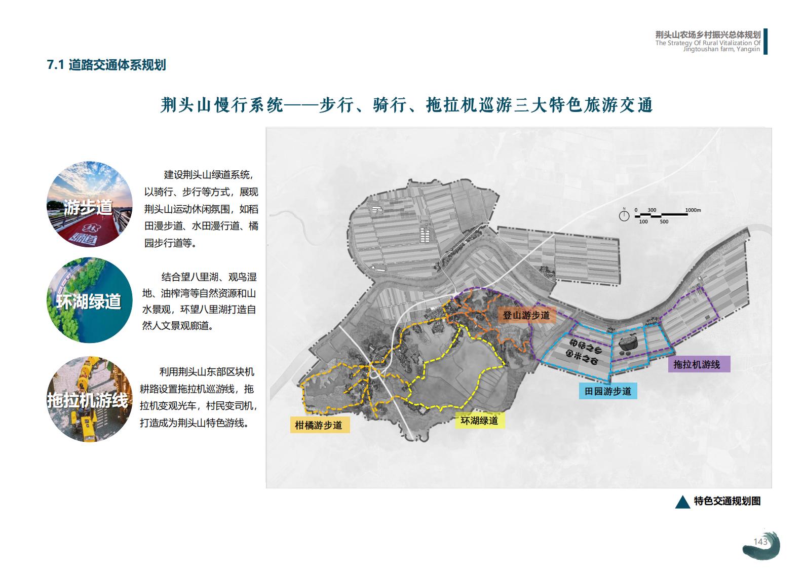 图片[143]-湖北阳新县乡村振兴总体规划 - 由甫网-由甫网