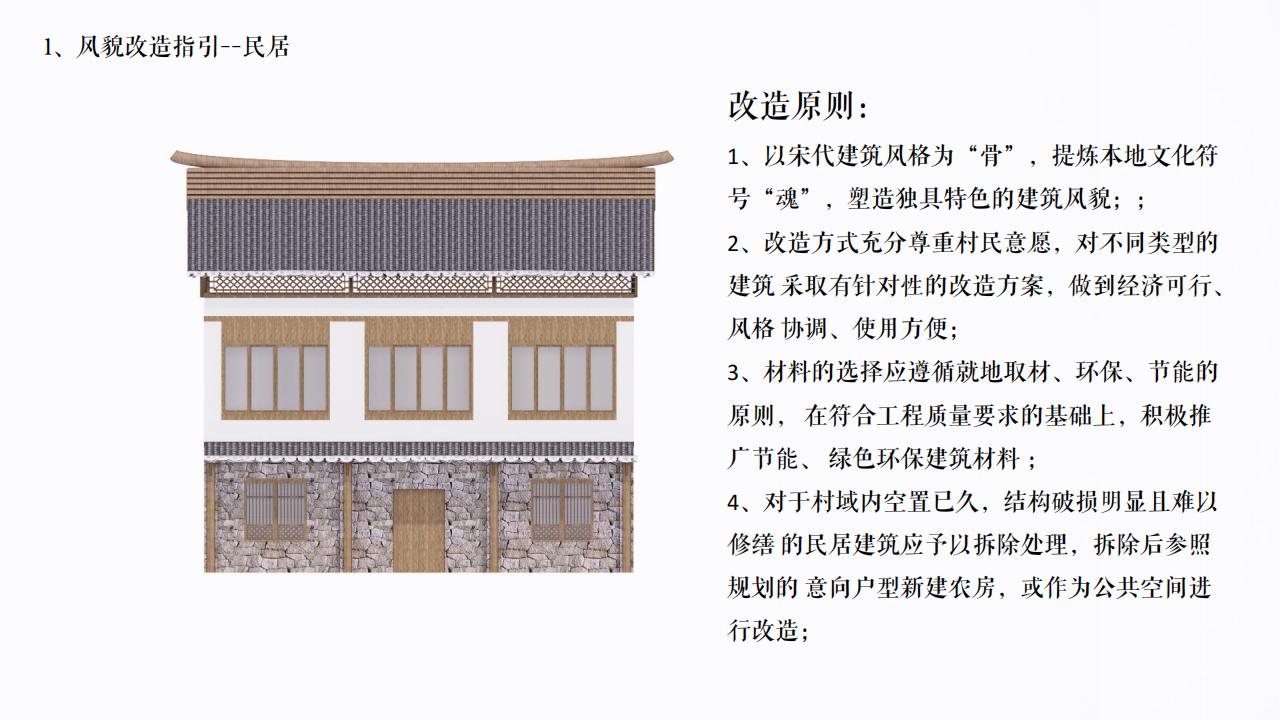 图片[105]-四川遂宁宋风网红乡村振兴旅游规划设计方案 - 由甫网-由甫网