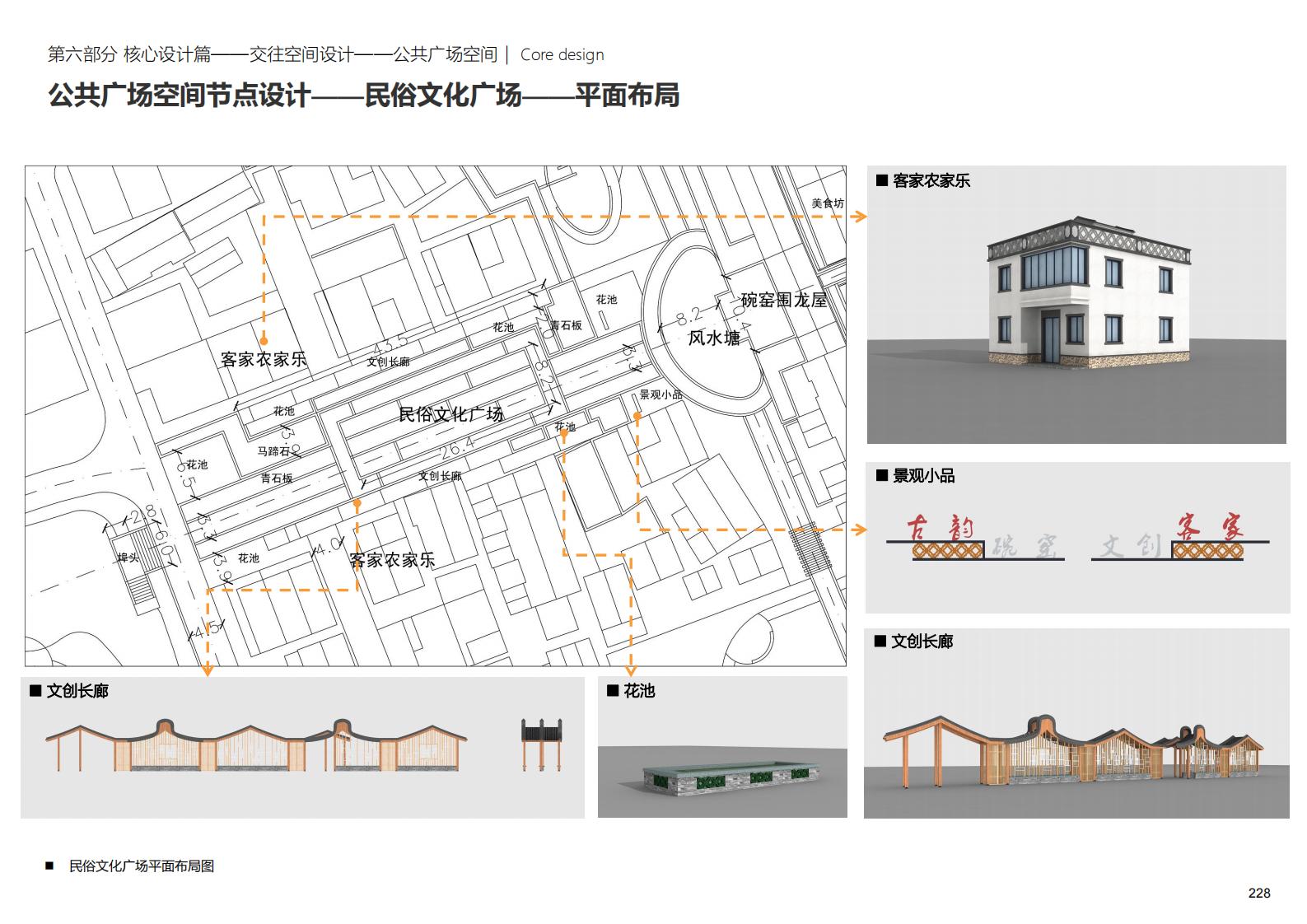 图片[228]-深圳大安乡村示范区规划方案文本 - 由甫网-由甫网