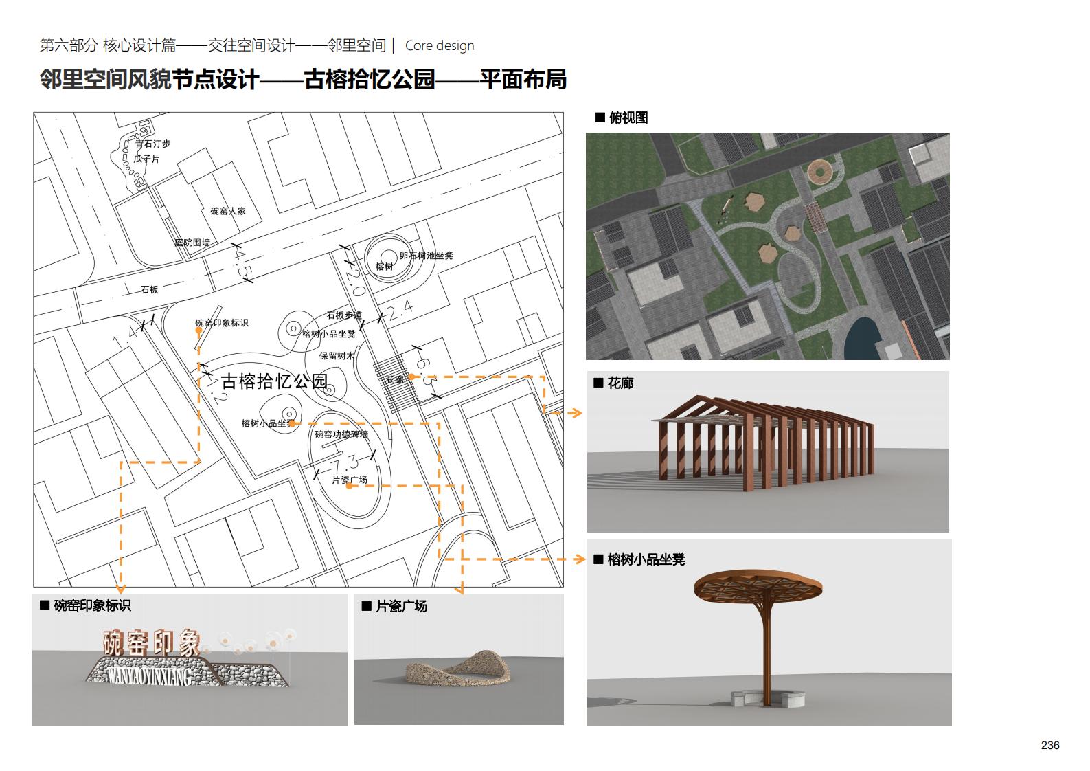 图片[236]-深圳大安乡村示范区规划方案文本 - 由甫网-由甫网