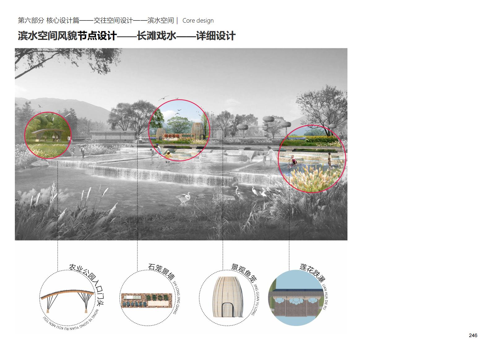 图片[246]-深圳大安乡村示范区规划方案文本 - 由甫网-由甫网