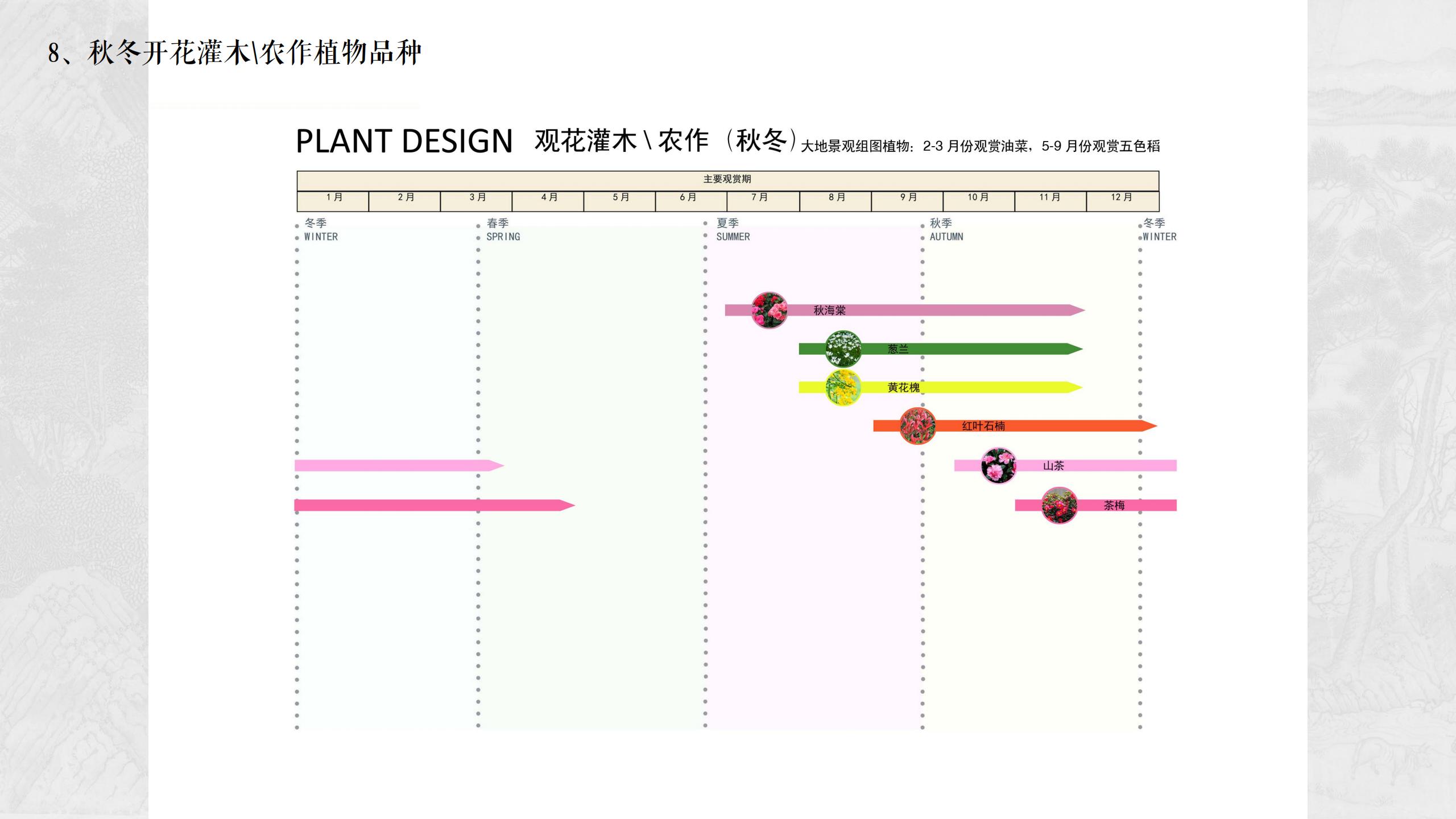 图片[120]-四川遂宁宋风网红乡村振兴旅游规划设计方案 - 由甫网-由甫网