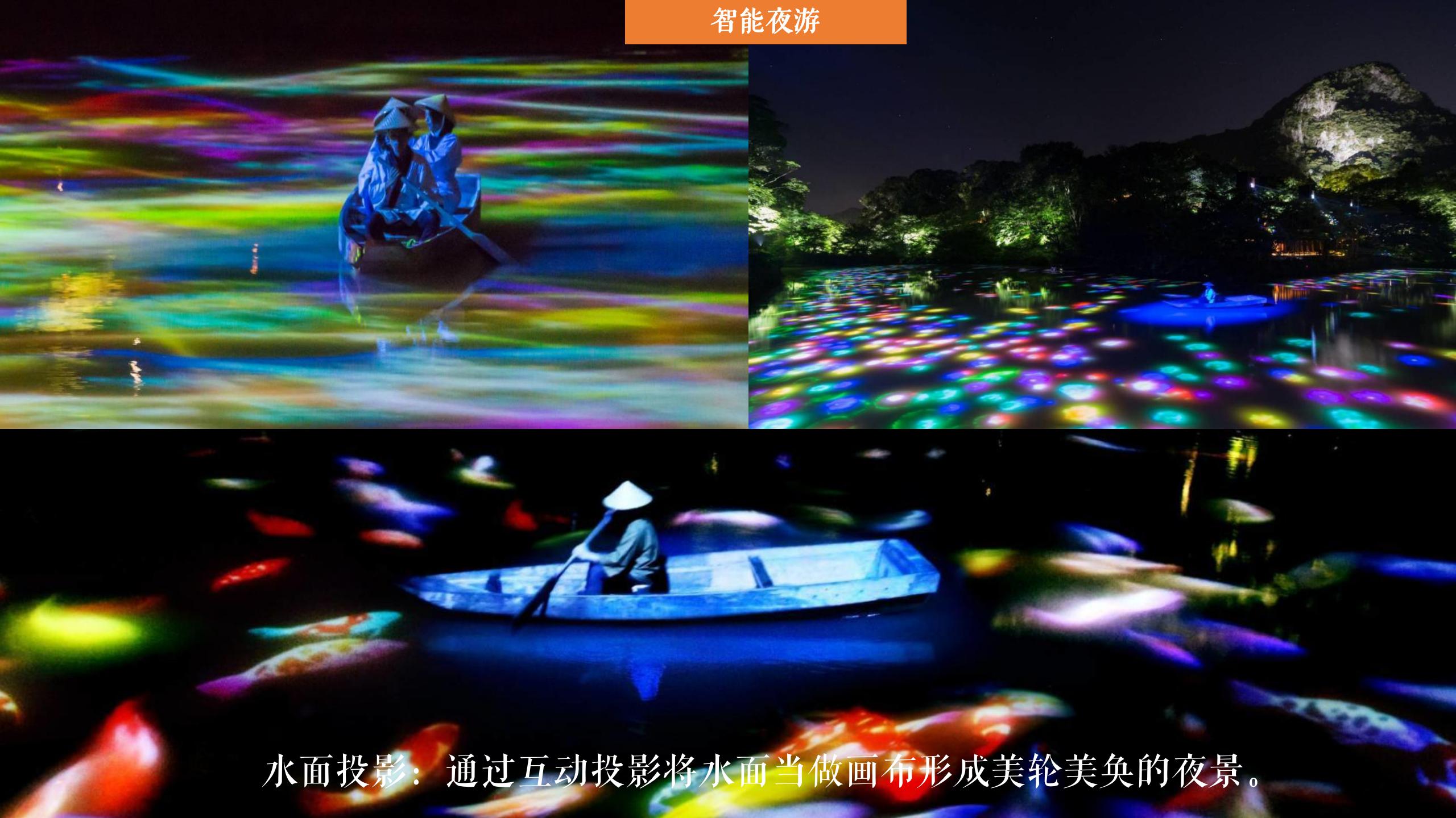 图片[124]-四川遂宁宋风网红乡村振兴旅游规划设计方案 - 由甫网-由甫网