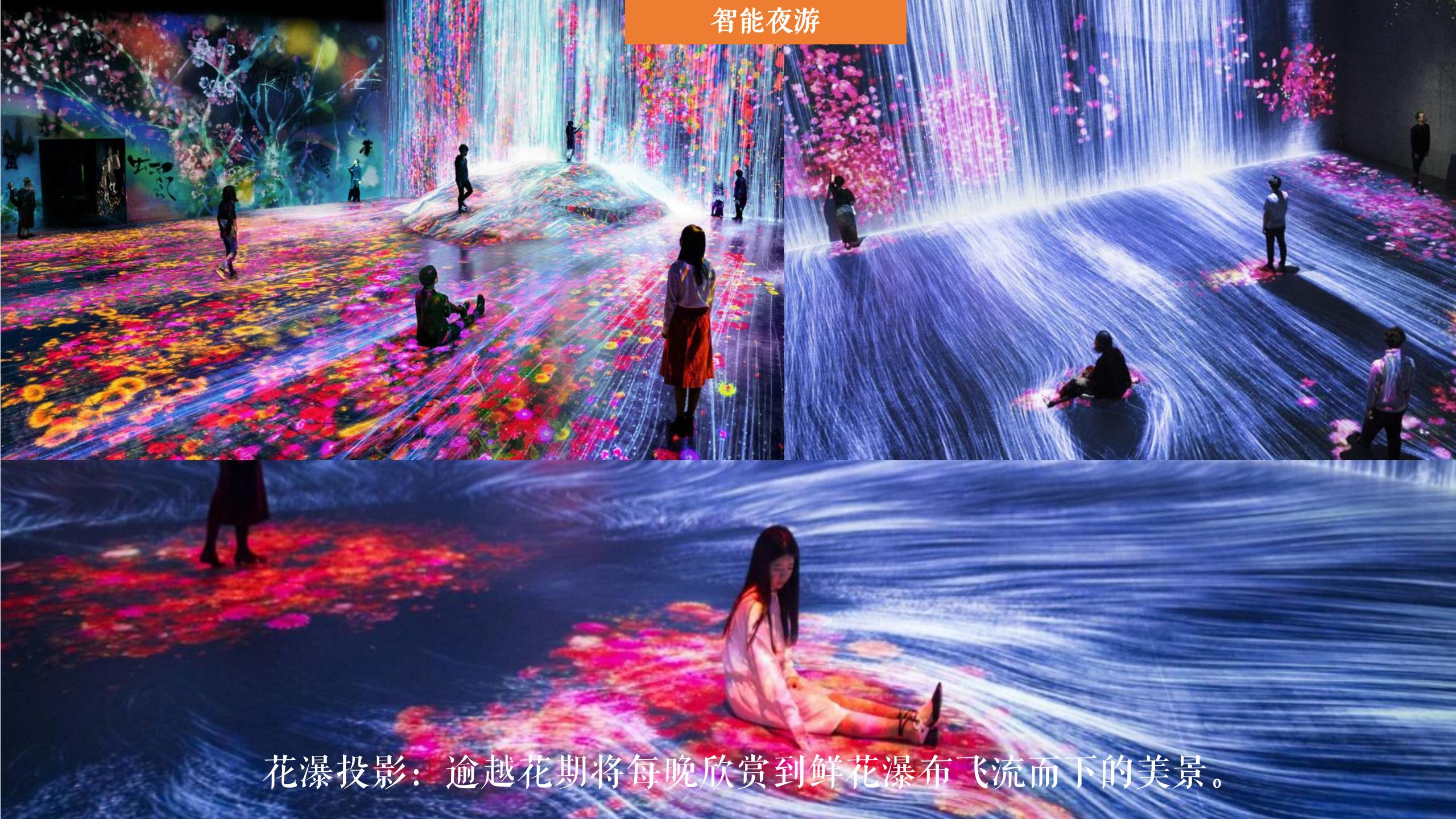 图片[125]-四川遂宁宋风网红乡村振兴旅游规划设计方案 - 由甫网-由甫网