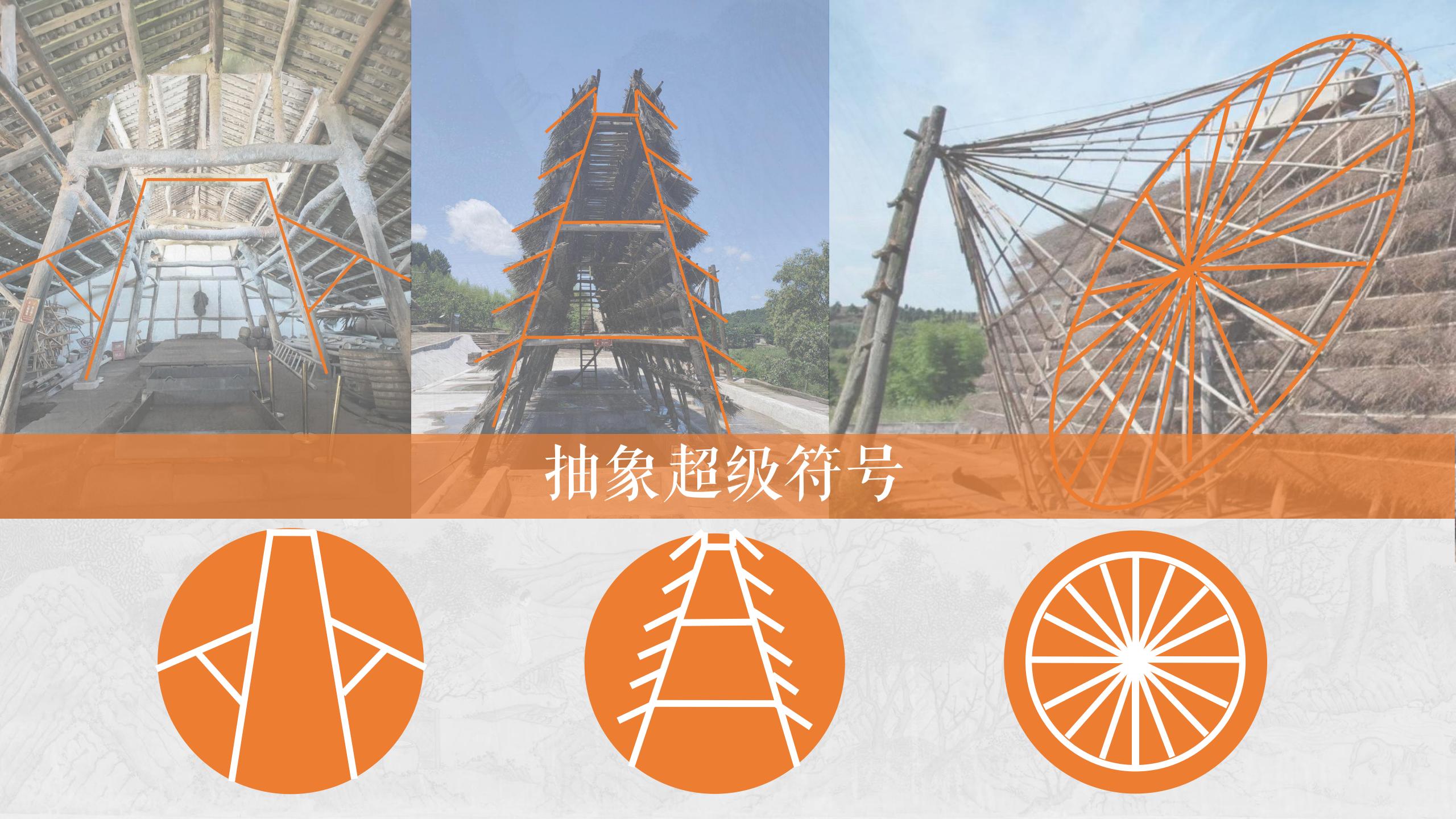 图片[76]-四川遂宁宋风网红乡村振兴旅游规划设计方案 - 由甫网-由甫网