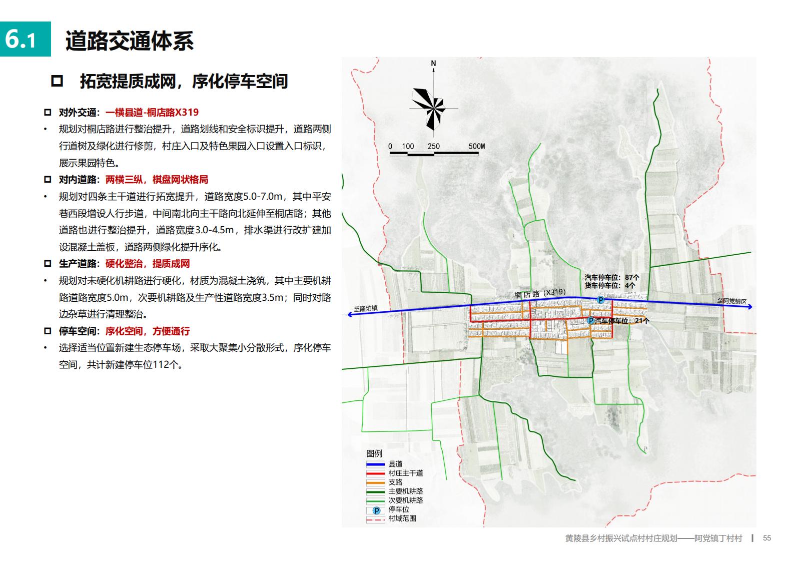 图片[54]-延安黄陵县乡村振兴试点村阿党村规划方案文本 - 由甫网-由甫网