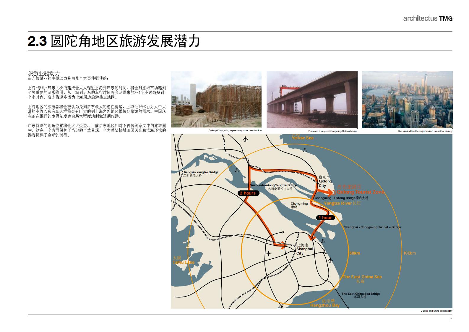 图片[12]-江苏启东圆陀角旅游区区域规划 - 由甫网-由甫网