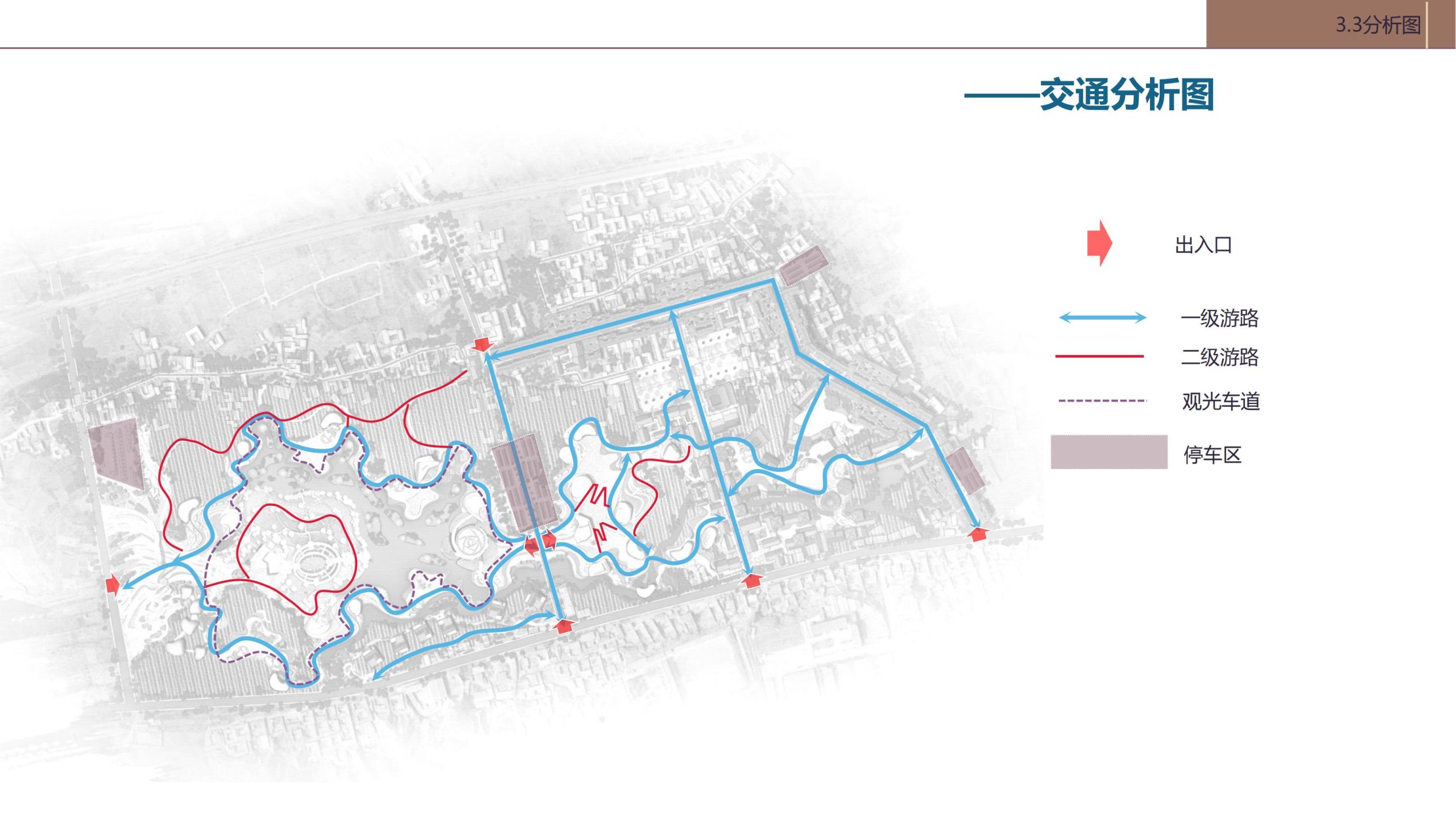 图片[32]-甘肃永登苦水玫瑰乡村振兴规划方案文本 - 由甫网-由甫网