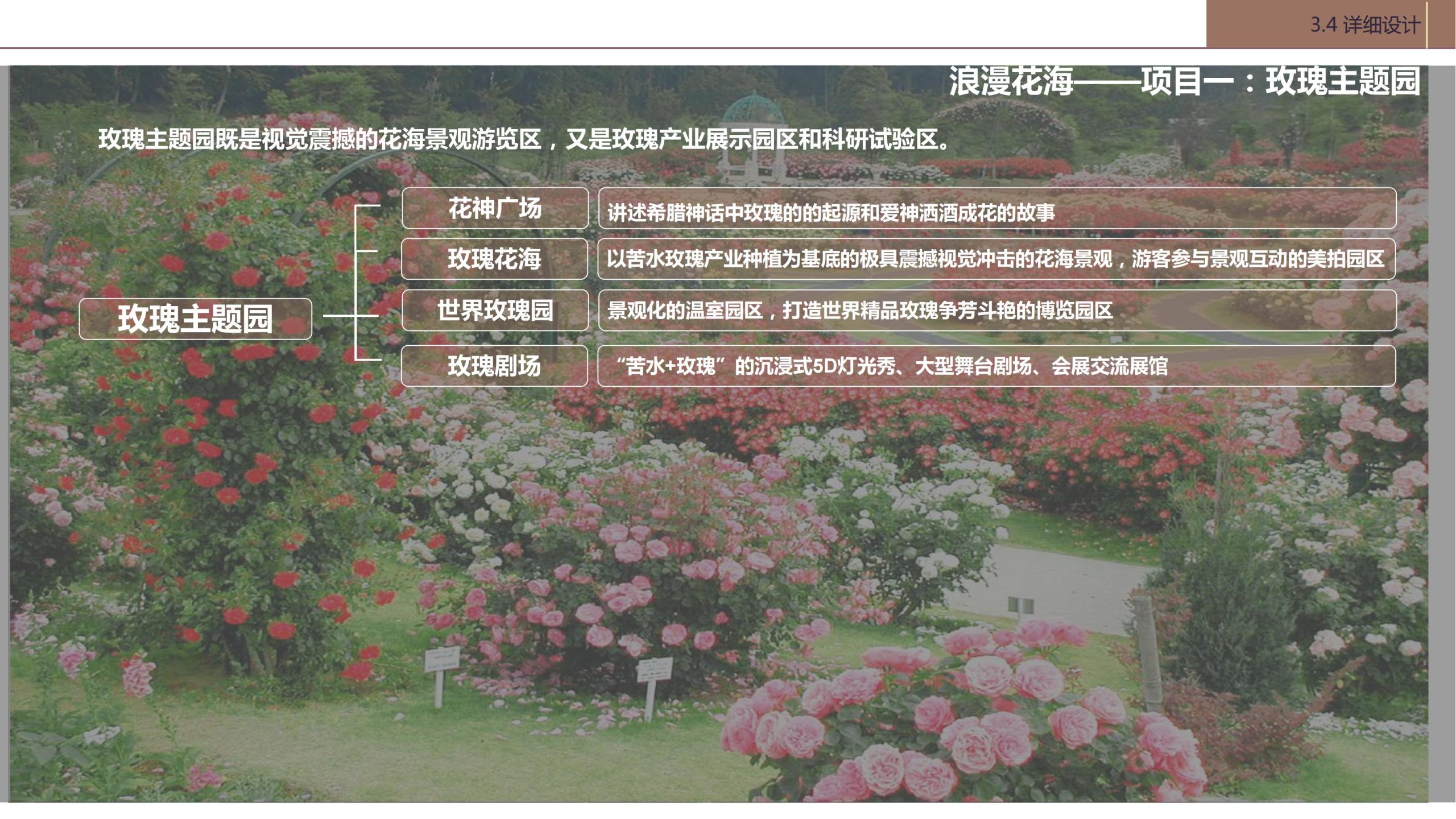 图片[64]-甘肃永登苦水玫瑰乡村振兴规划方案文本 - 由甫网-由甫网