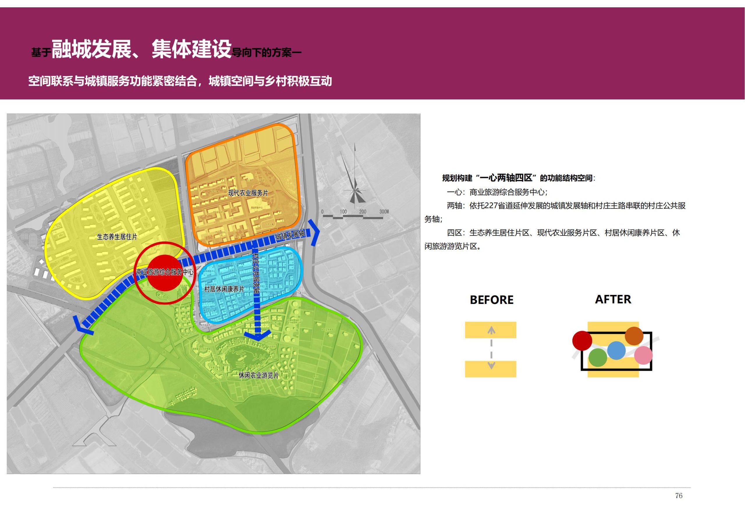 图片[78]-珠海市斗门区莲洲镇光明村村庄规划 - 由甫网-由甫网