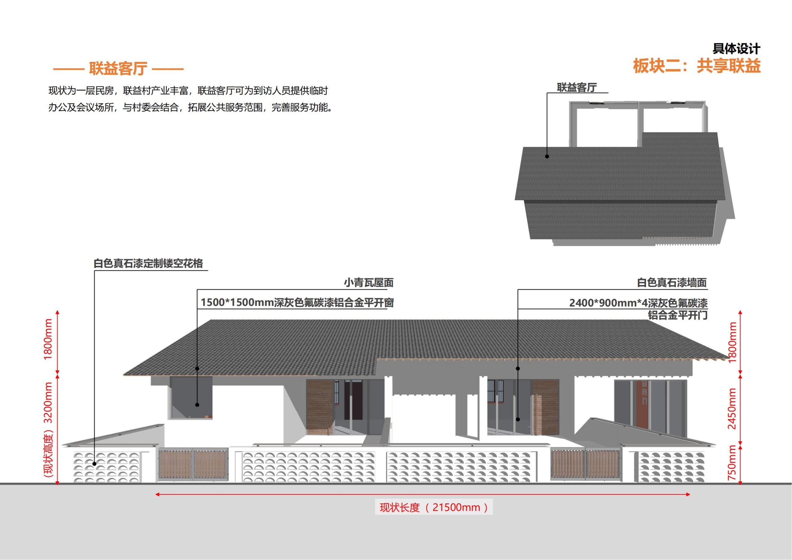 图片[43]-上海崇明区庙镇联益村乡村振兴方案文本 - 由甫网-由甫网