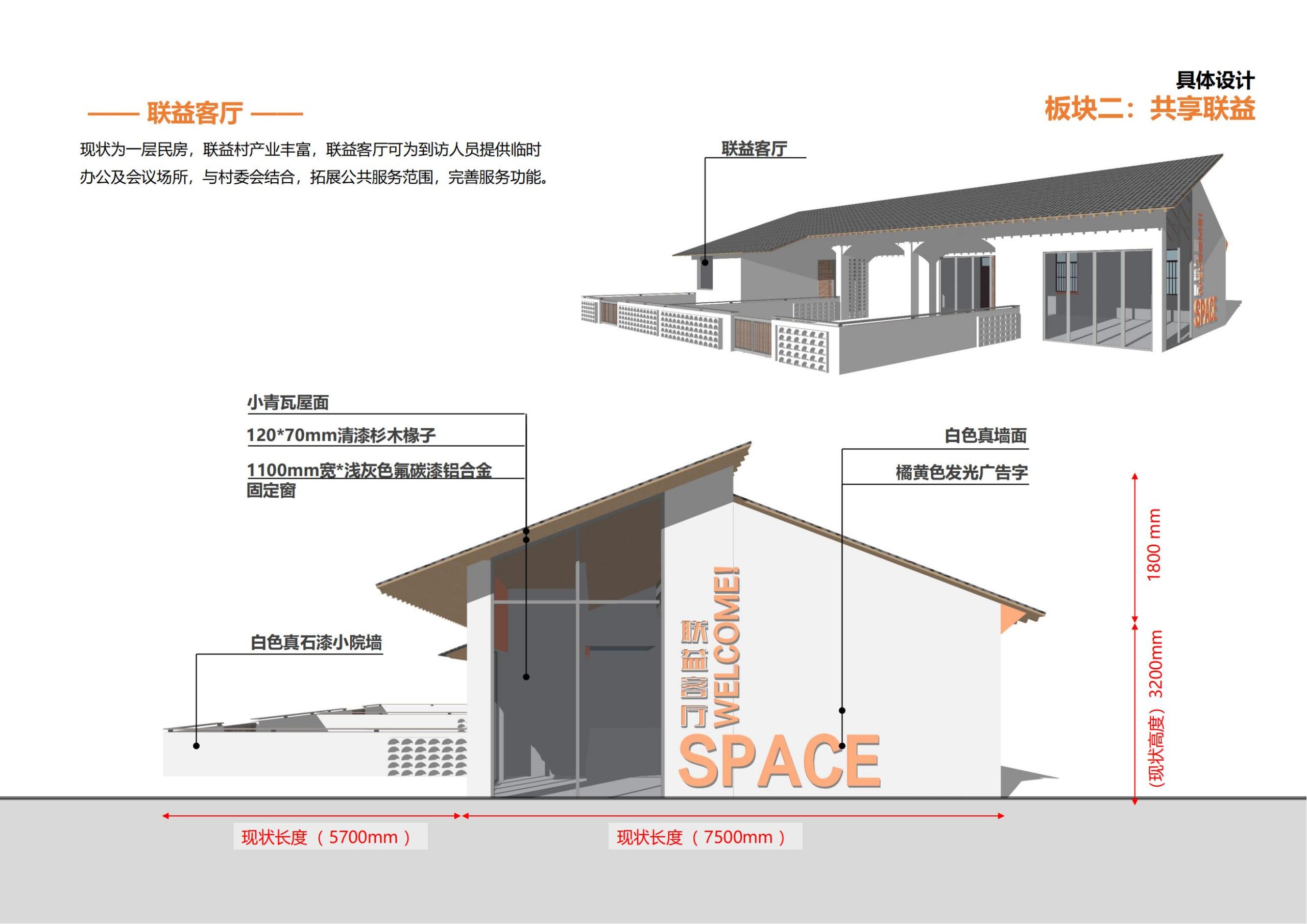 图片[44]-上海崇明区庙镇联益村乡村振兴方案文本 - 由甫网-由甫网