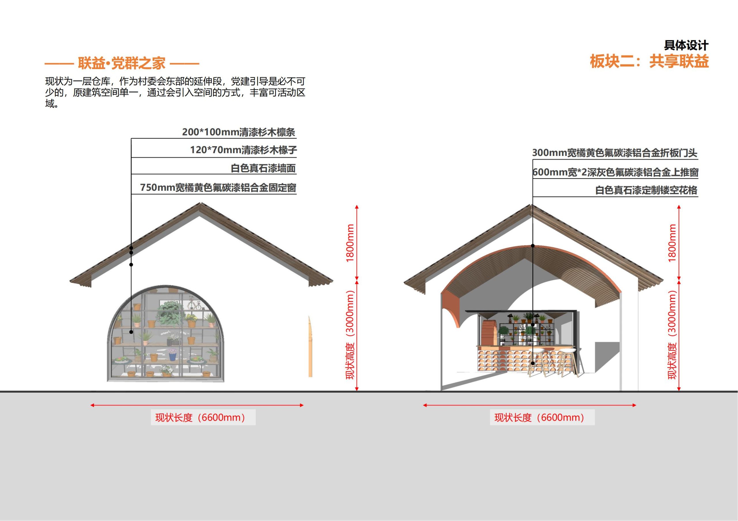 图片[50]-上海崇明区庙镇联益村乡村振兴方案文本 - 由甫网-由甫网