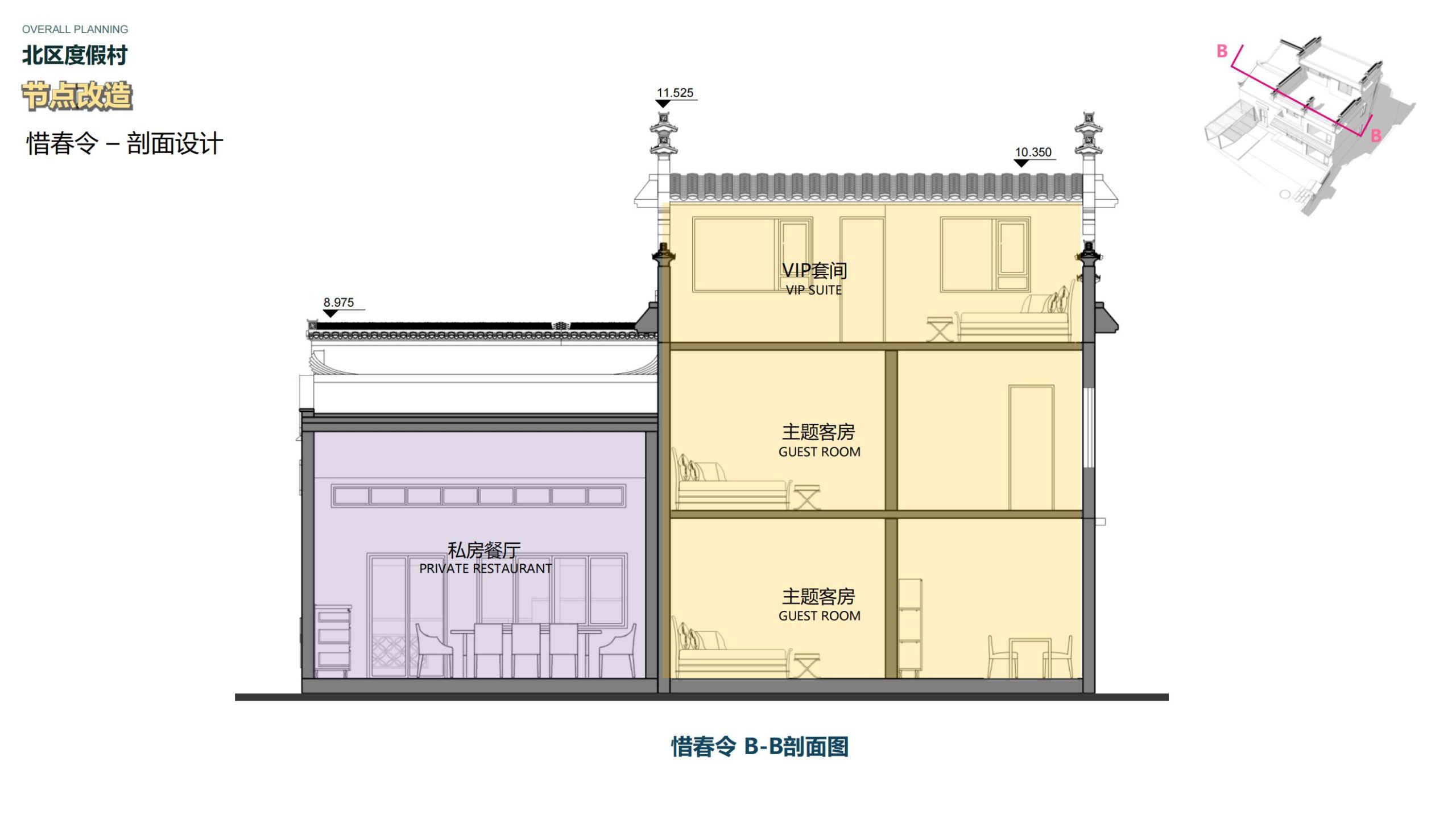 图片[112]-黄山屯溪区南溪南乡村振兴规划方案 - 由甫网-由甫网