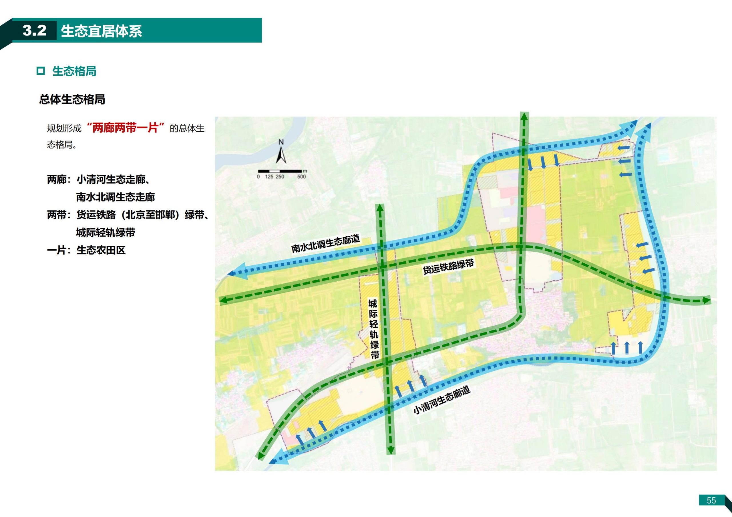 图片[55]-济南荷花路街道齐鲁样板村规划方案 - 由甫网-由甫网