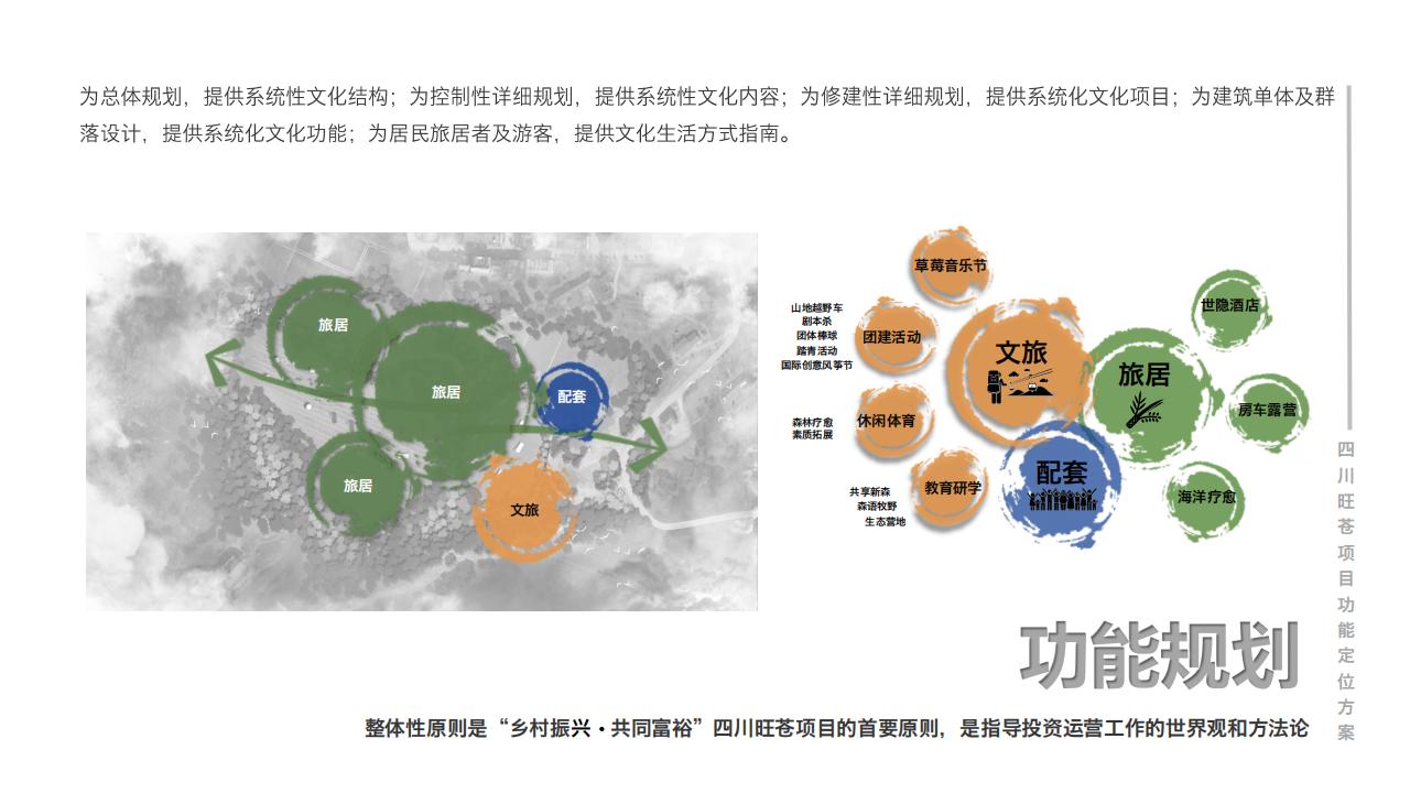 图片[19]-广元旺苍县乡村振兴规划教育方案 - 由甫网-由甫网